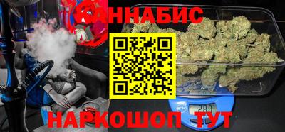 Альфа ПВП Канаш