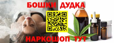 Альфа ПВП Канаш